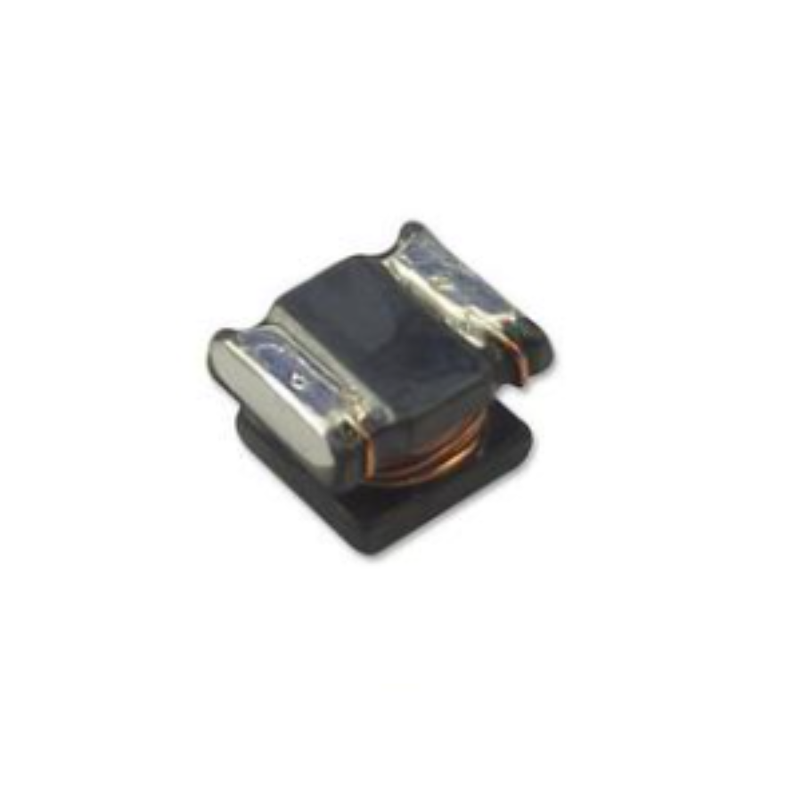 LQH32PN100MN0L-Murata